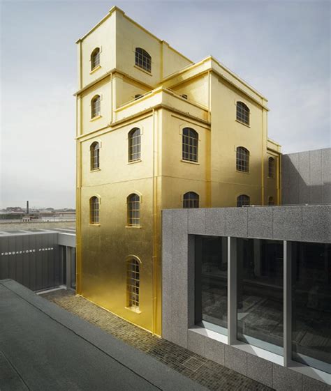 fondaziome prada|fondazione prada milan.